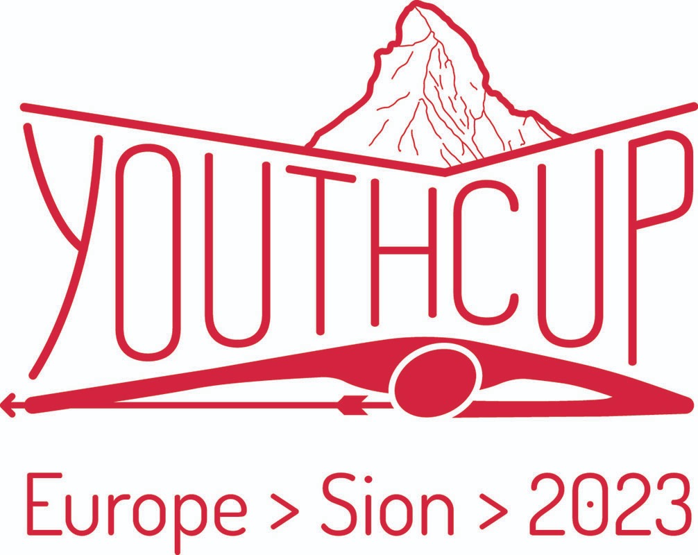 European Youth Cup (2ª prova)