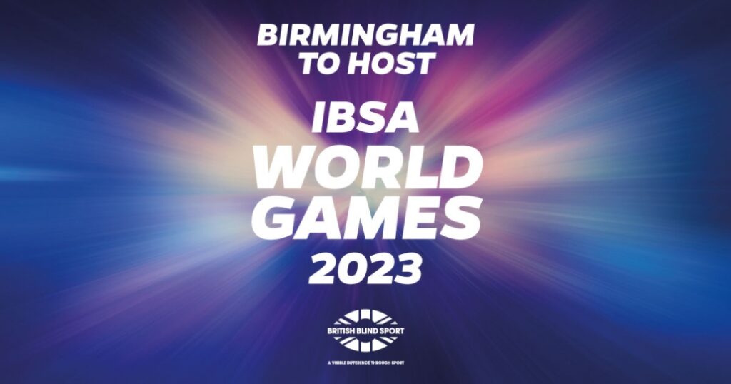 IBSA World Games: Piran e Ruisi in finale per il bronzo