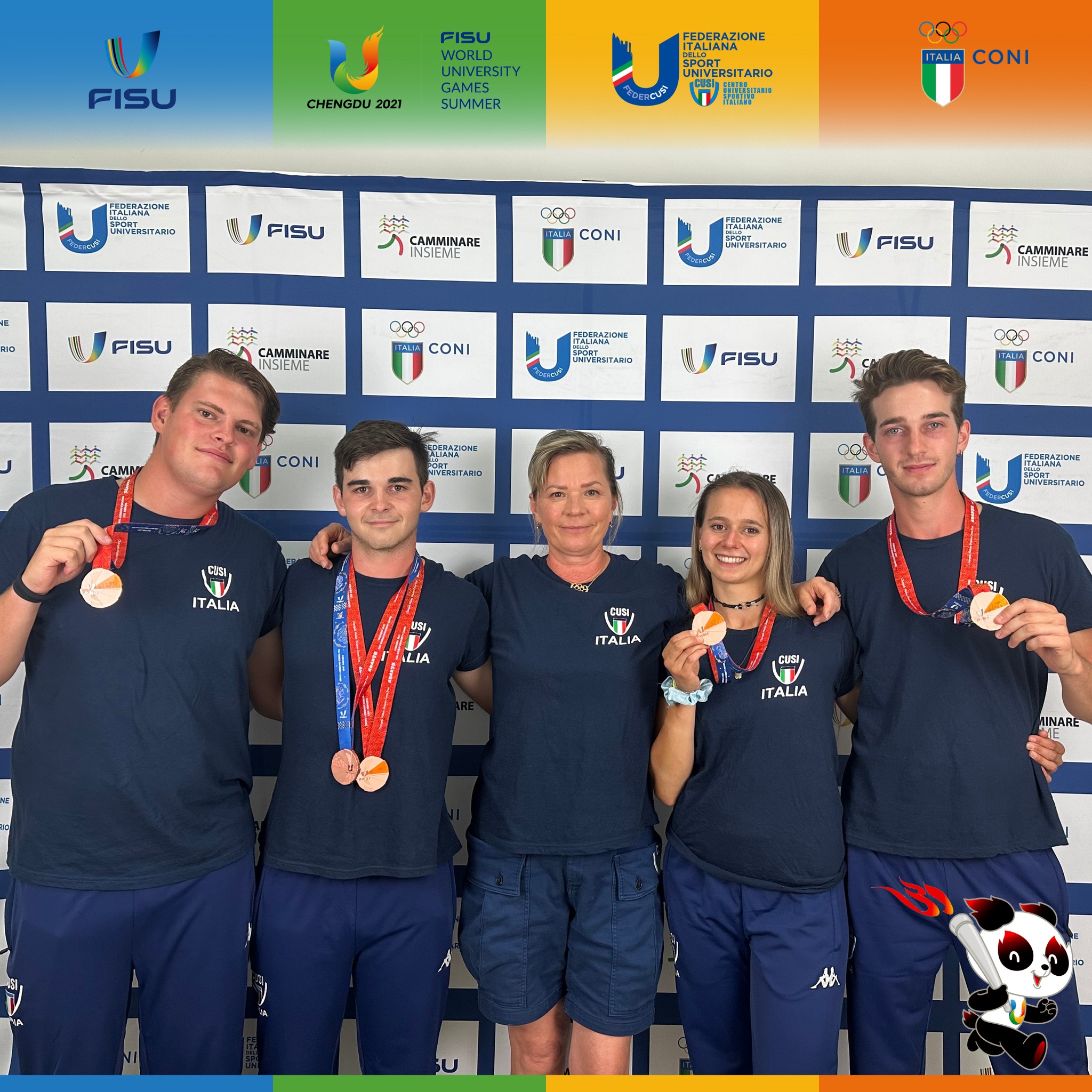 images/news_2023/Giochi_Mondiali_Universitari/medagliati_universiadi_ok.jpg