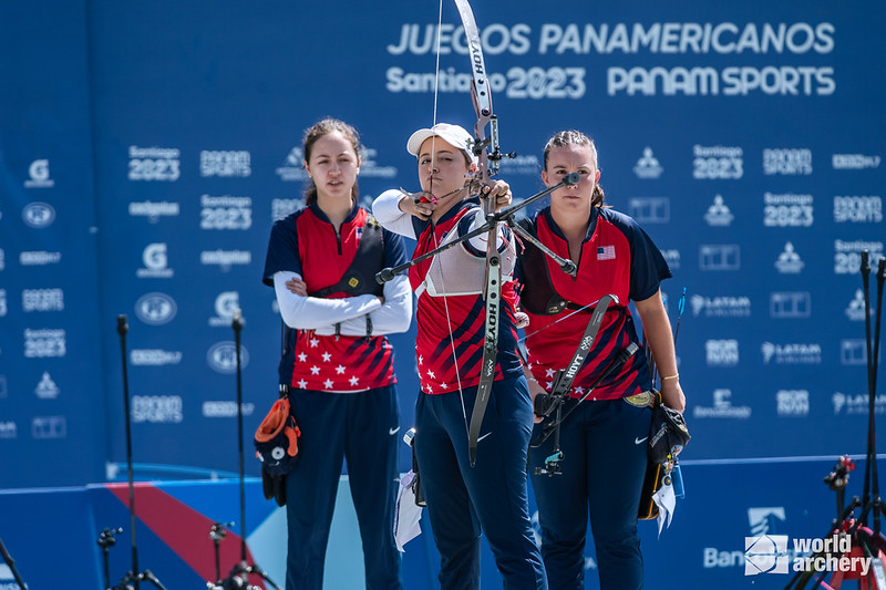 images/news_2023/La_squadar_femminile_olimpico_USA.jpg