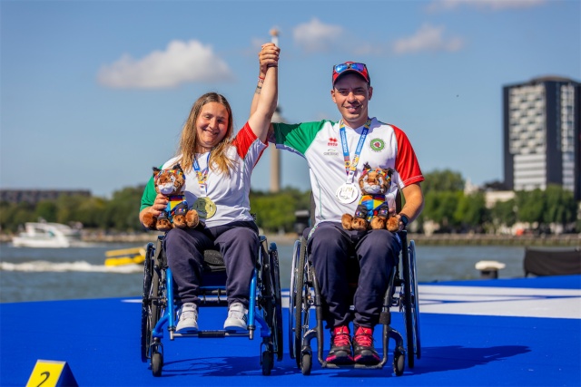 images/news_2023/Para_Archery_European_Cup_Nove_Mesto_finale/pelizzari_tonon_rotterdam.jpg