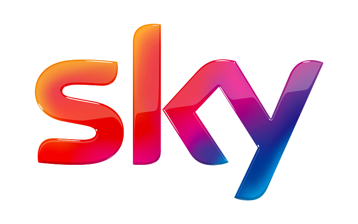 images/news_2023/Sky_TV_Logo.png