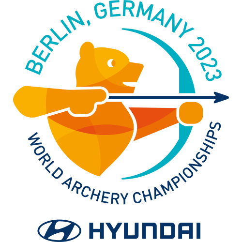 images/news_2023/World_Championship_Berlin/world_championship_Berlin.png