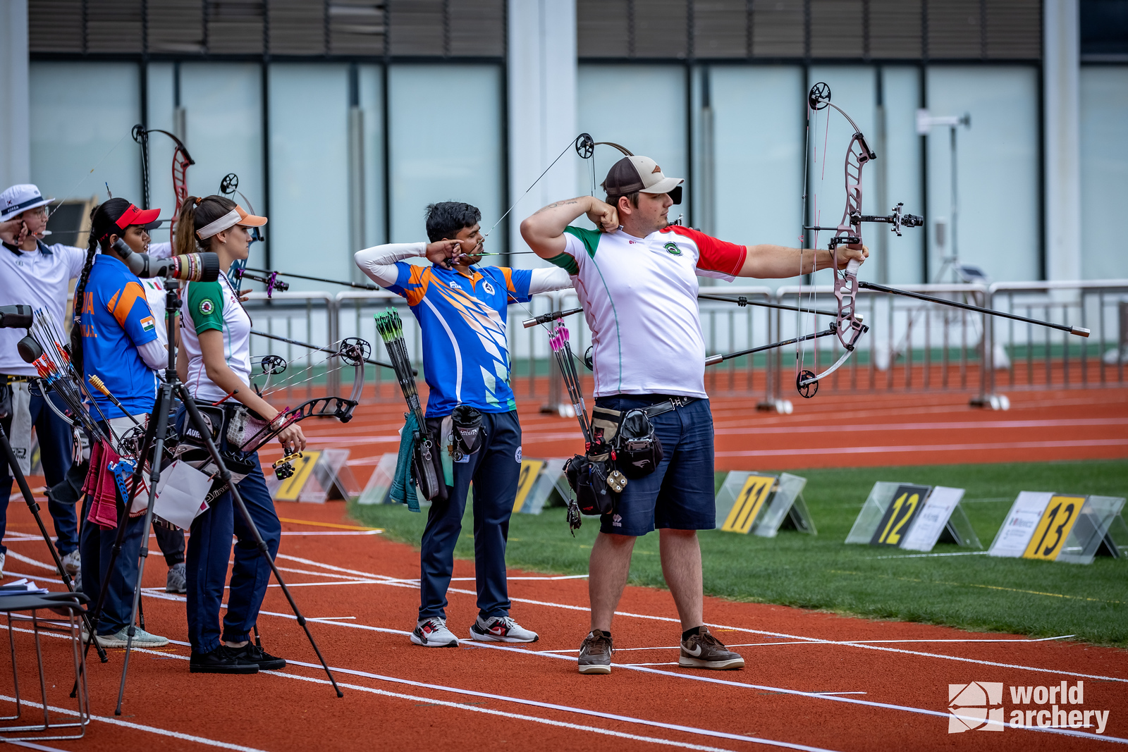 images/news_2023/World_Cup_2_Shangai/Fregnan_Roner.jpg