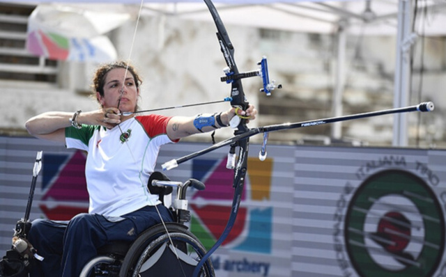 images/news_2023/World_Para_Archery_Pilsen_CZE/Mijno.jpg