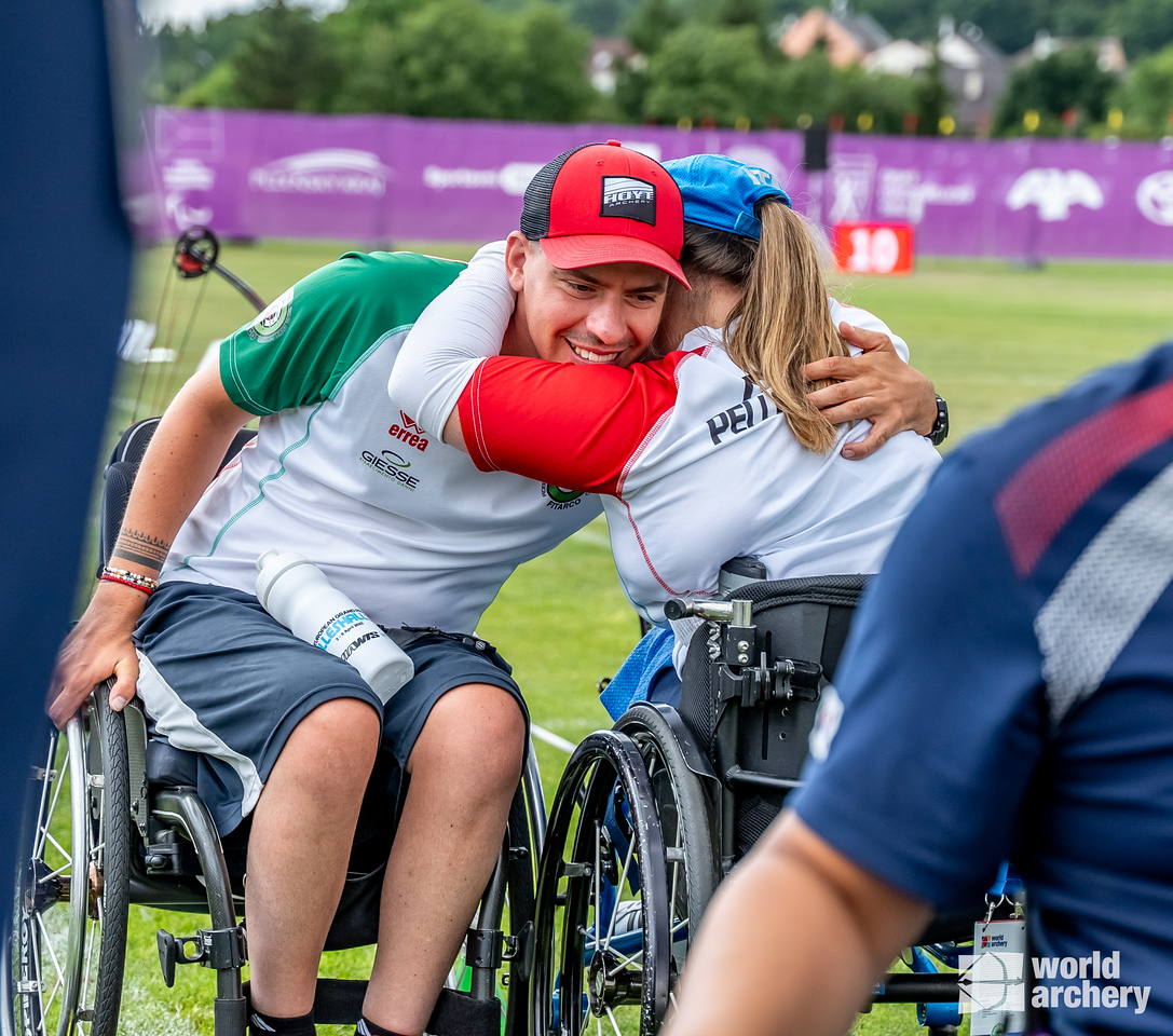 images/news_2023/World_Para_Archery_Pilsen_CZE/Pellizzari_tonon.jpg