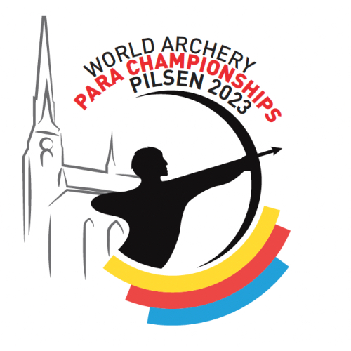 Campionati Mondiali Para Archery