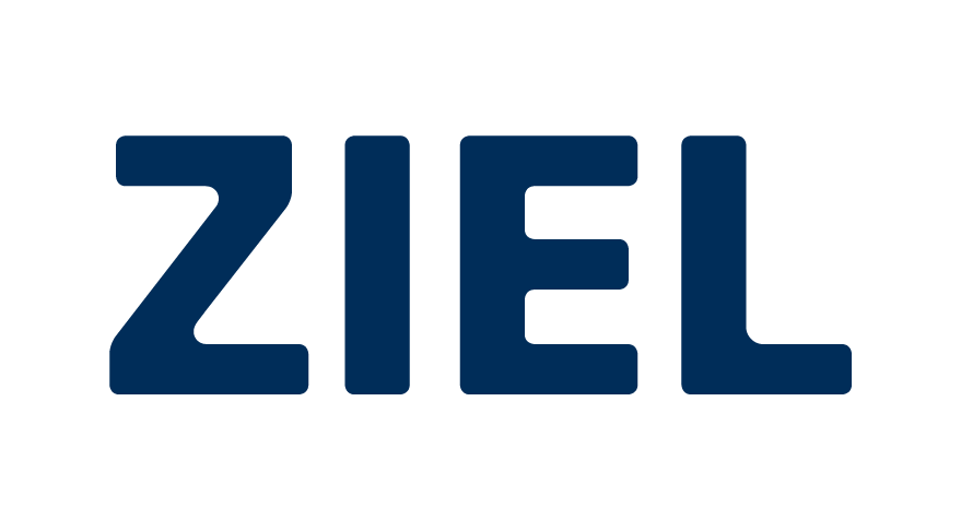 images/news_2023/ZIEL_logo.png