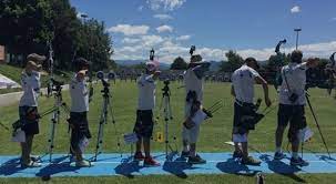 images/news_2023/archery_center_terni_compound.jpg