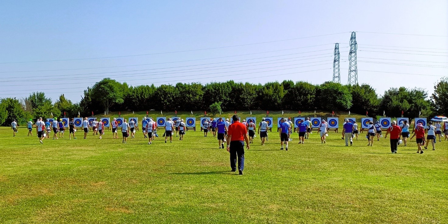 images/news_2023/emilia_romagna_campionati_regionali_2023.jpg