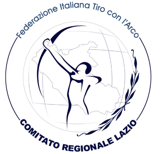 images/news_2023/logo_lazio.jpg