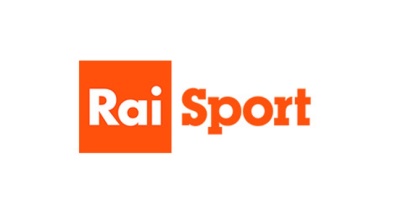 Raisport lunedì sintesi dei Campionati Italiani
