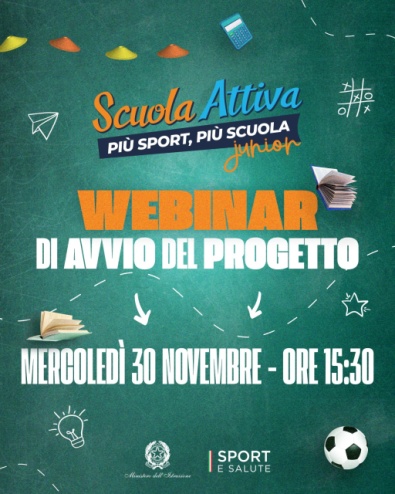 images/news_2023/scuola_attiva_cover_webinar.jpg