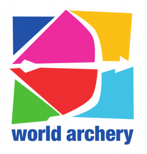 images/news_2023/world_archery.jpg