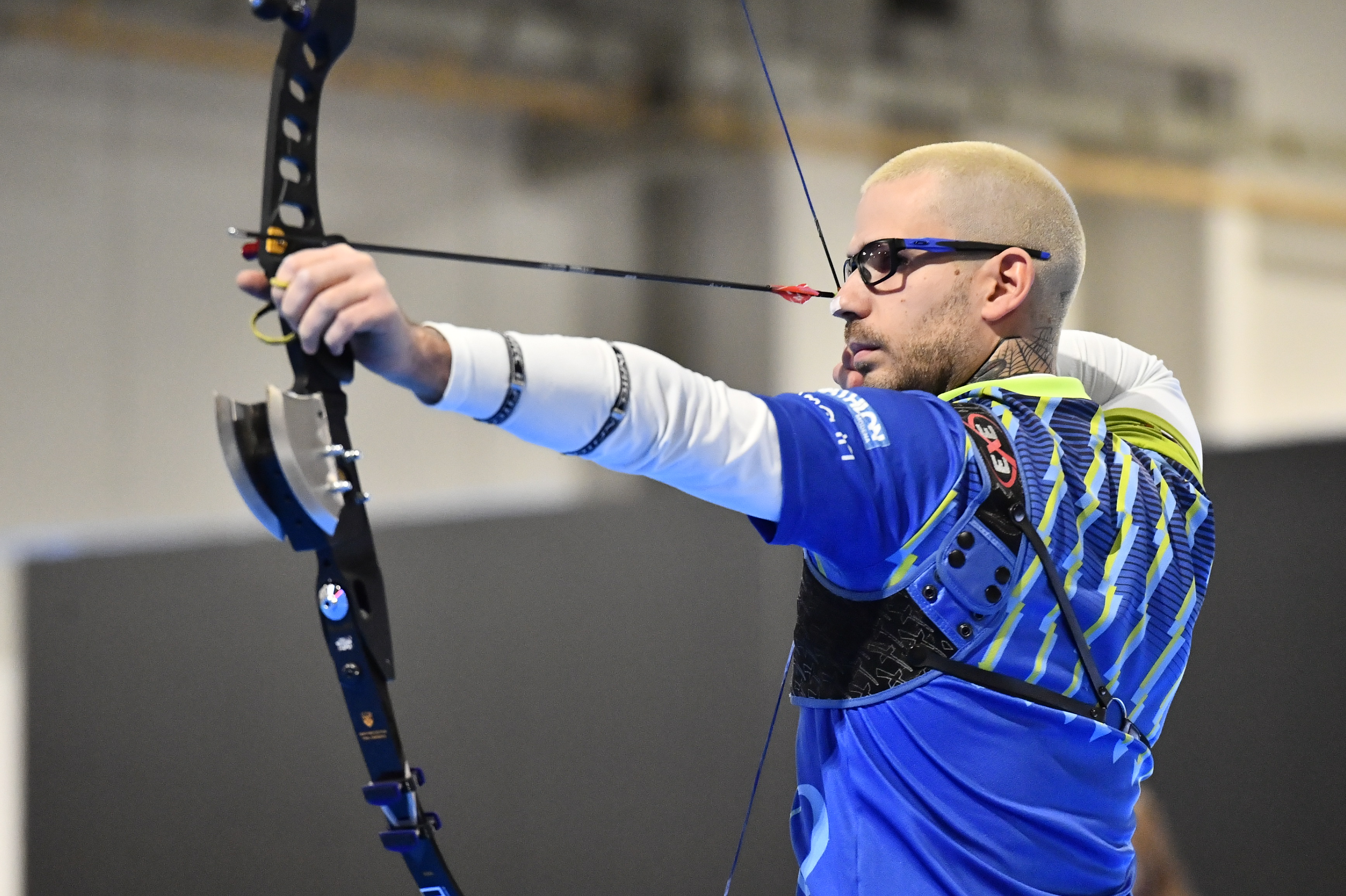 images/news_2024/Campionati_Italiani_Indoor_Pordenone/barbieri.JPG