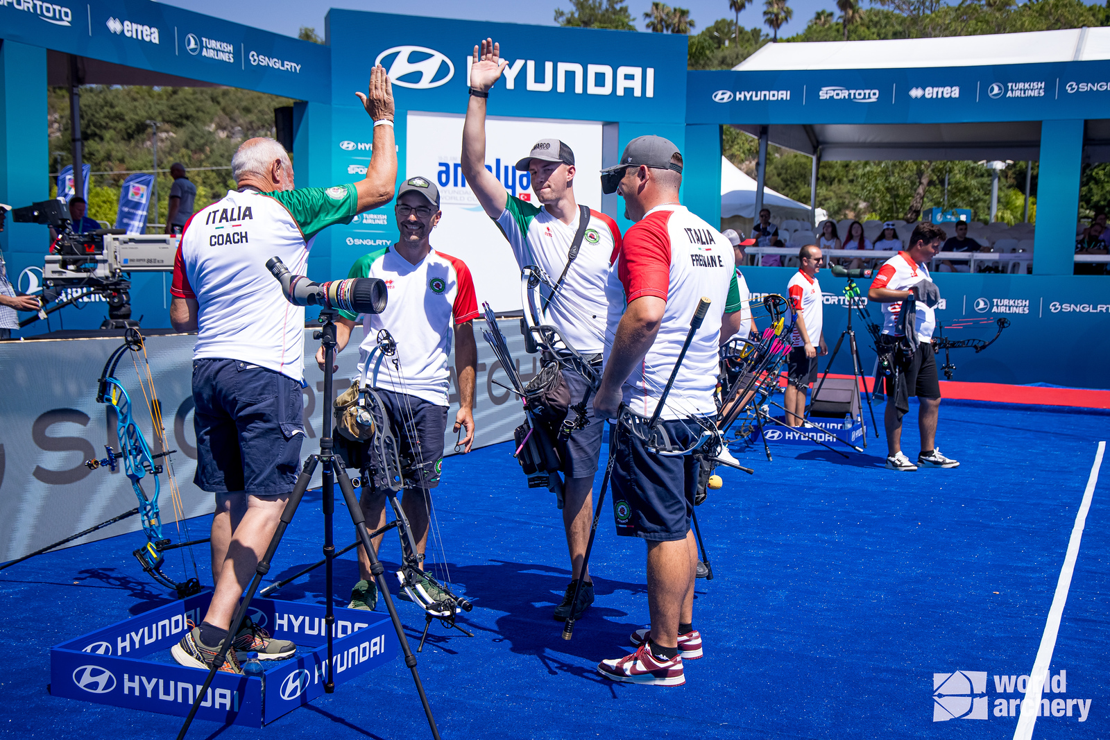 images/news_2024/World_Cup_Antalya/Italia_compound_oro.jpg