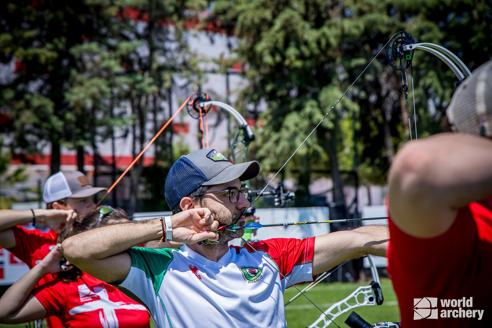 images/news_2024/World_Cup_Antalya/Marco_Brunoo.jpg