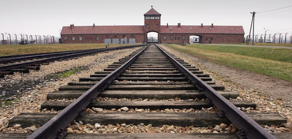 images/news_2024/auschwitz.jpg