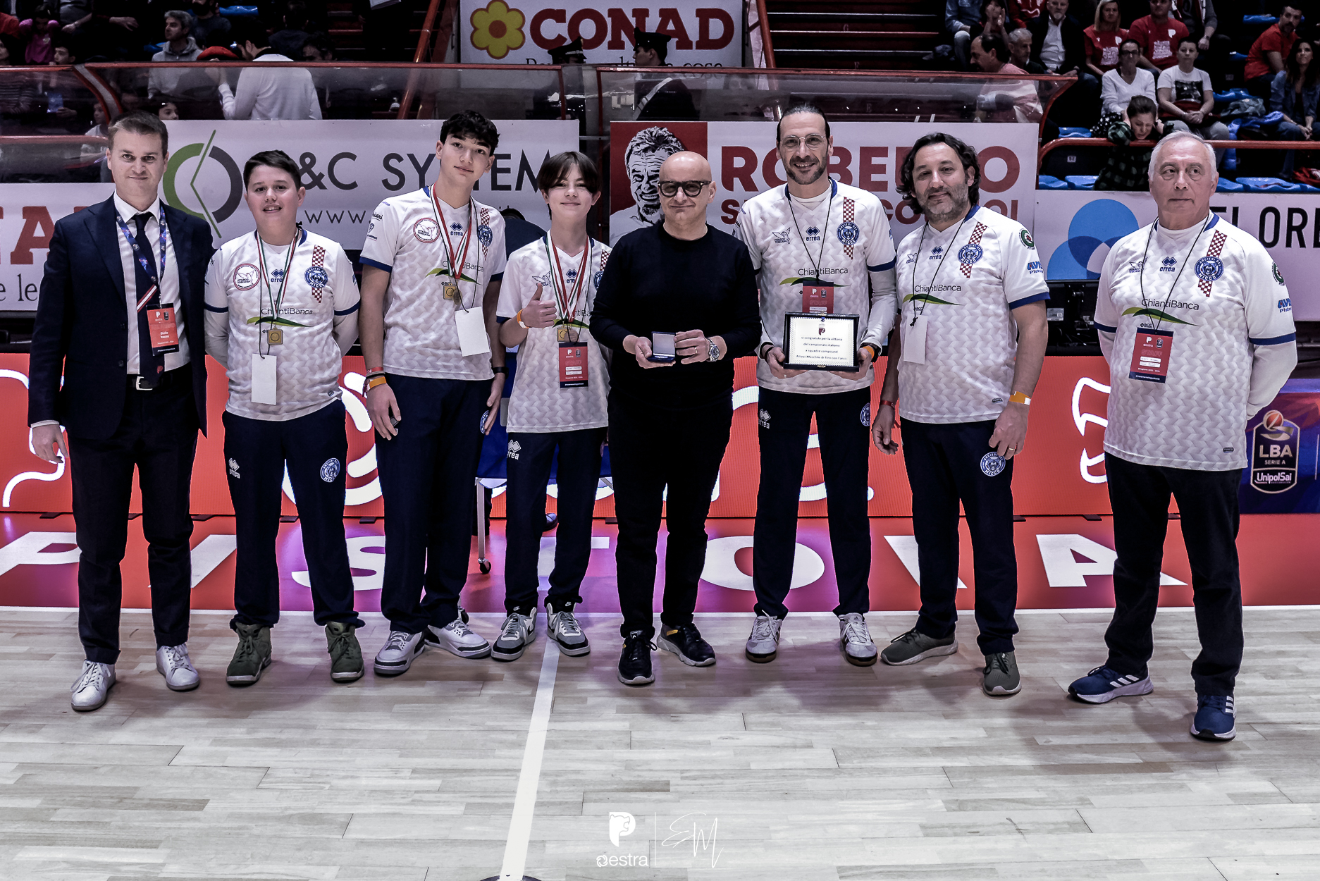 images/news_2024/pistoia_basket_micco_23_03_24.jpg