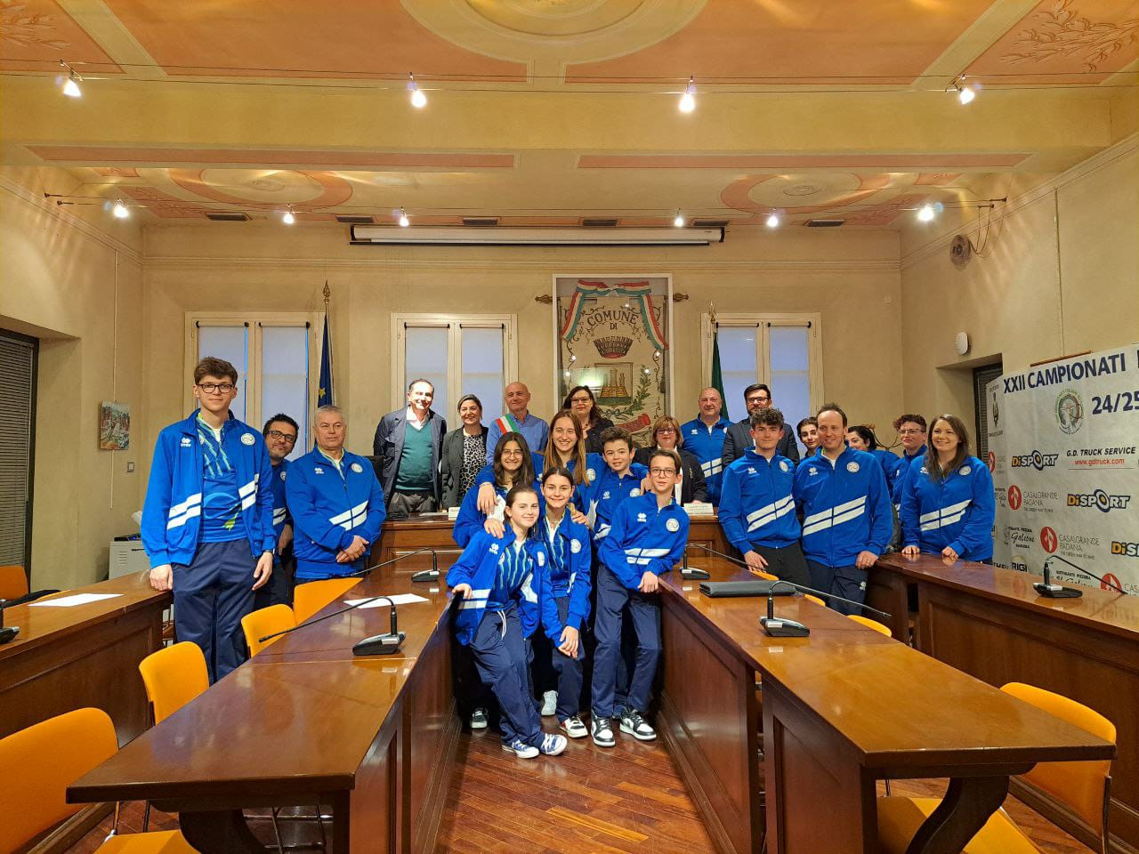 images/news_2024/presentazione_Campionati_Societa.jpg