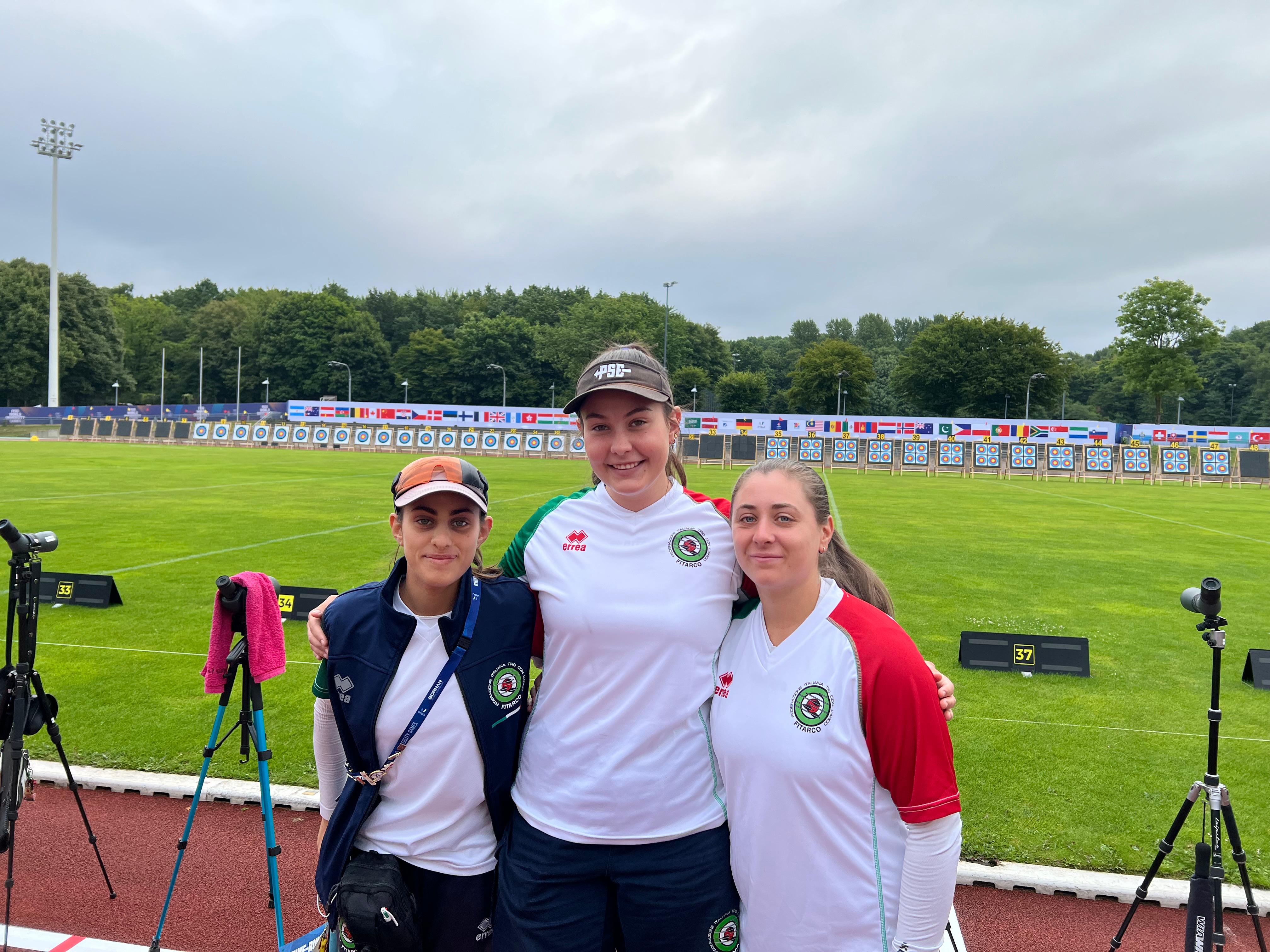images/news_2025/Mondiali_Universitari/co_f.jpeg
