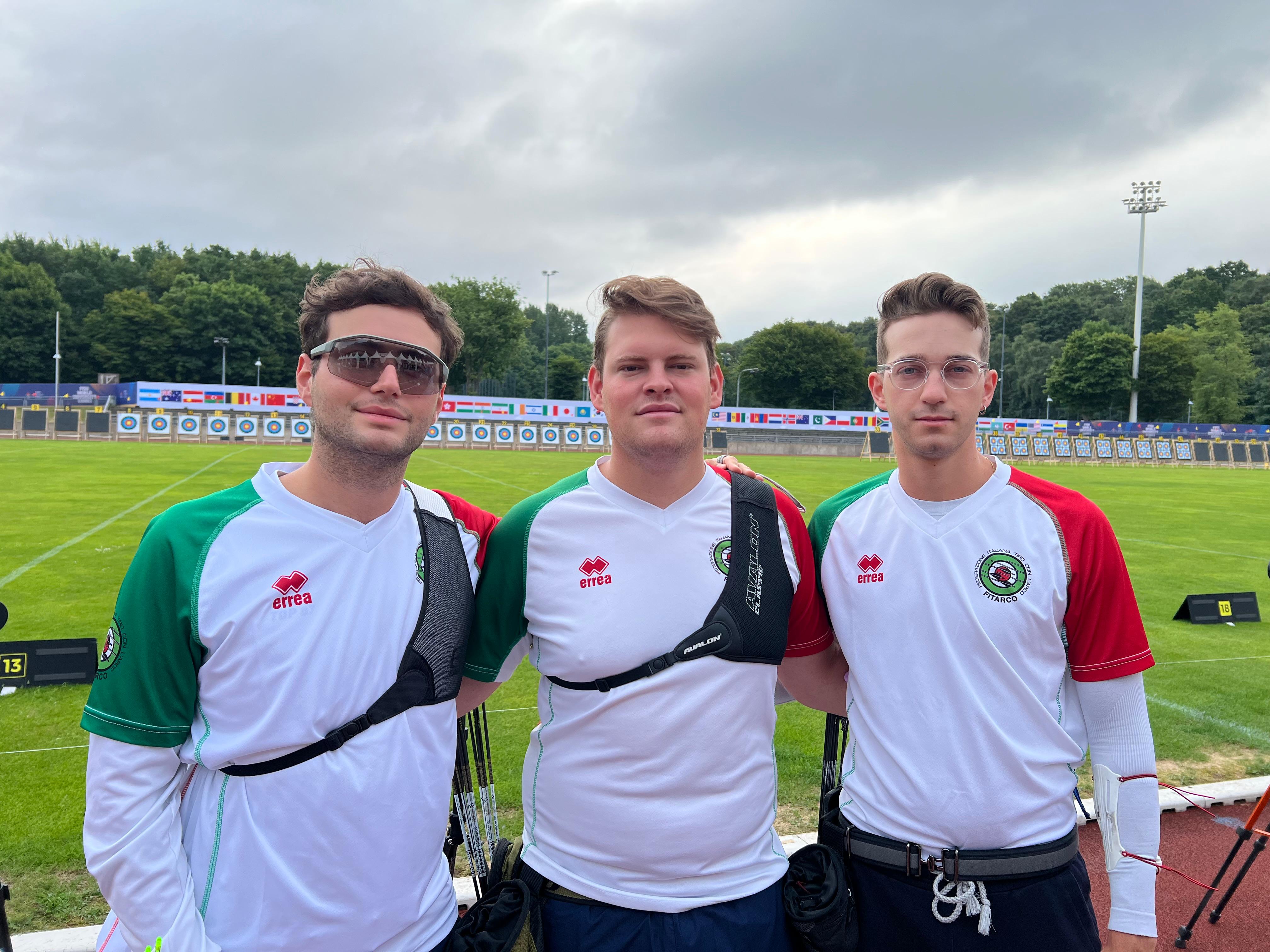 images/news_2025/Mondiali_Universitari/giochi_universitari_squadra_ricurvo_maschile.jpeg