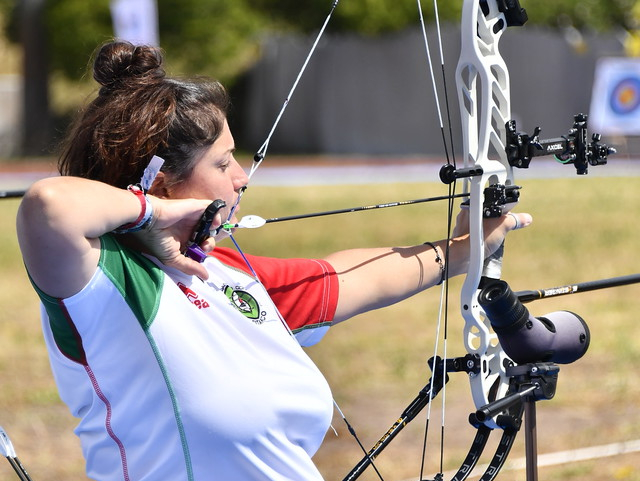 images/news_2025/Para-Archery_Cup_Roma/Sarti_ok_per_sito.jpg