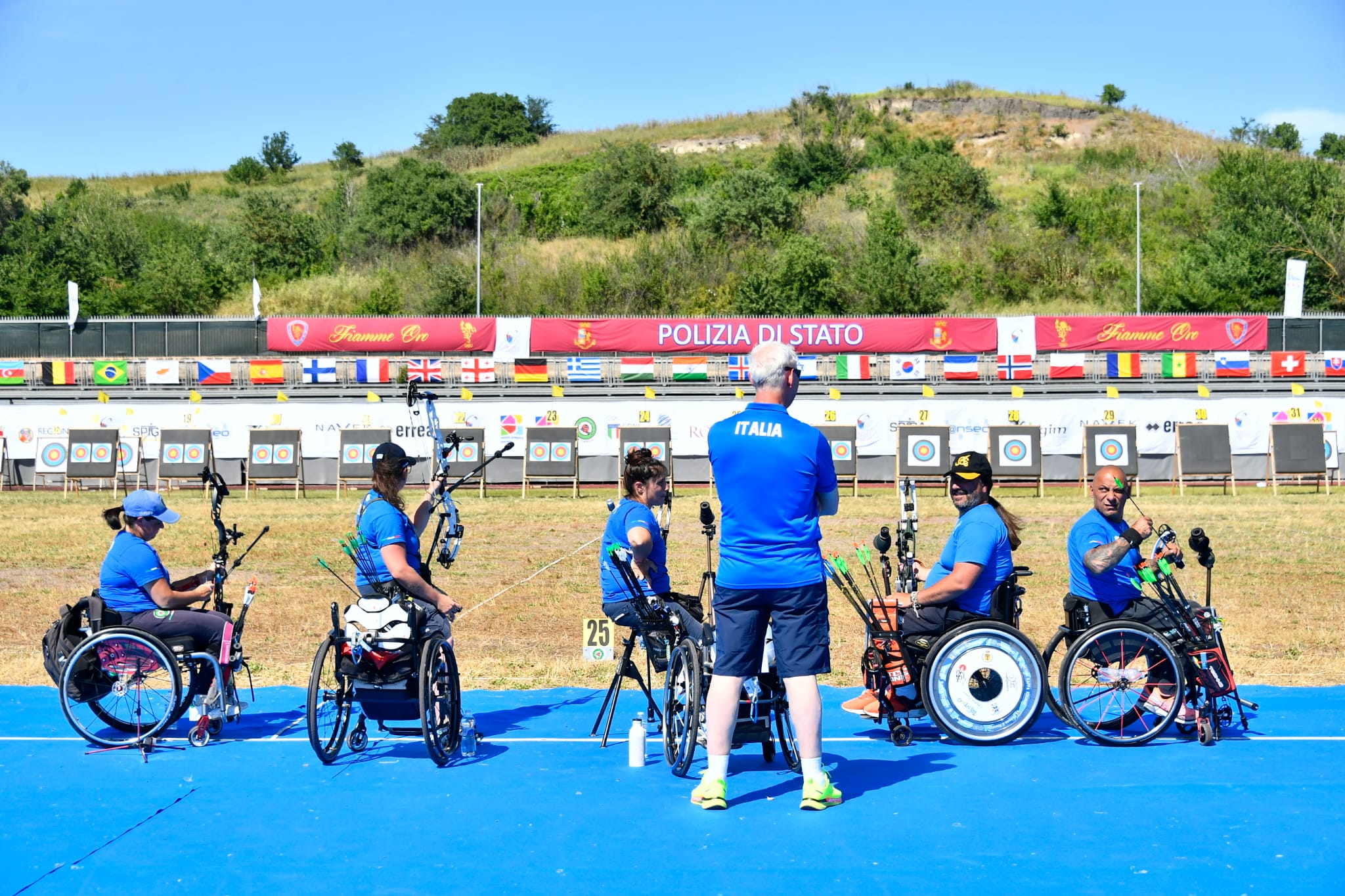 images/news_2025/Para-Archery_Cup_Roma/azzurri_tiri_di_prova.jpeg
