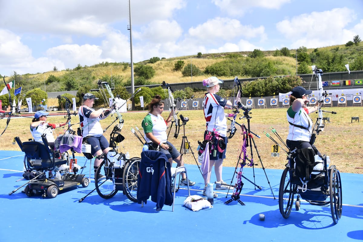 images/news_2025/Para-Archery_Cup_Roma/compound_femminile.jpeg