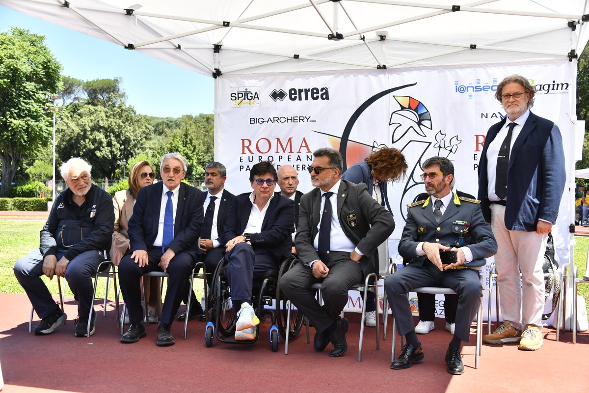 autorità