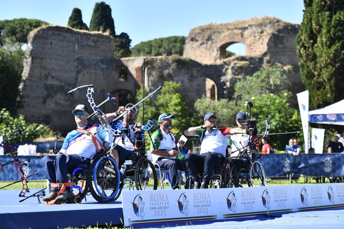 images/news_2025/Para-Archery_Cup_Roma/finali/uomini.jpeg