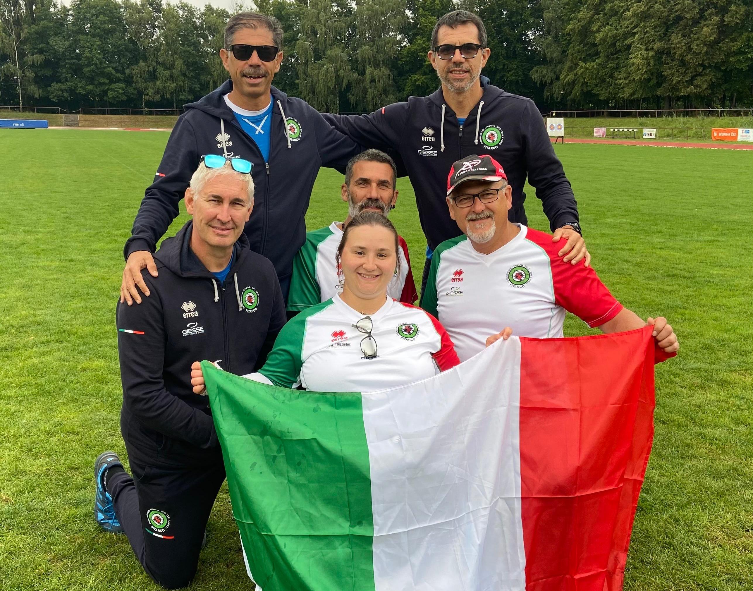 Finali pellizzari ok sito
