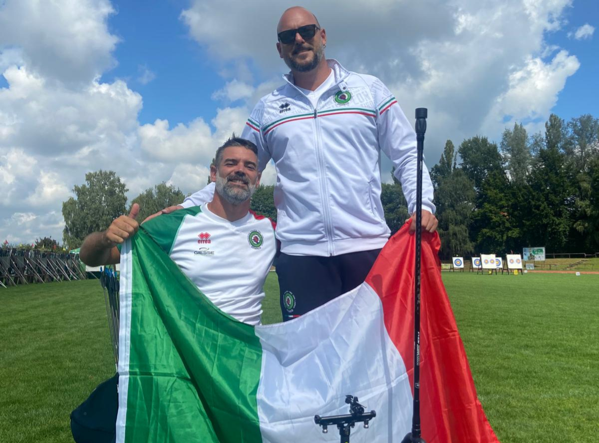 finali travisani ok per sito