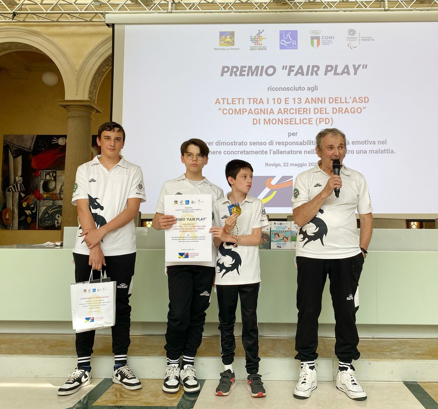 images/news_2025/Premiaizone.jpg