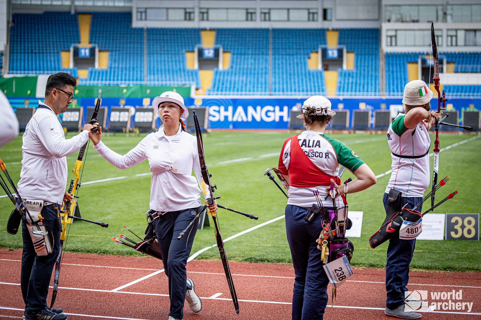 images/news_2025/World_Cup_2_Shanghai/gli_azzurri_dell_olimpico_contro_la_Corea.jpg