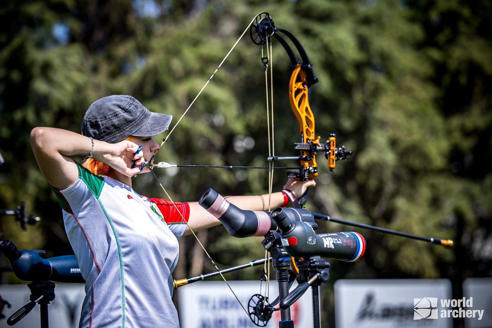images/news_2025/World_Cup_Antalya/Roner_in_qualifica.jpg