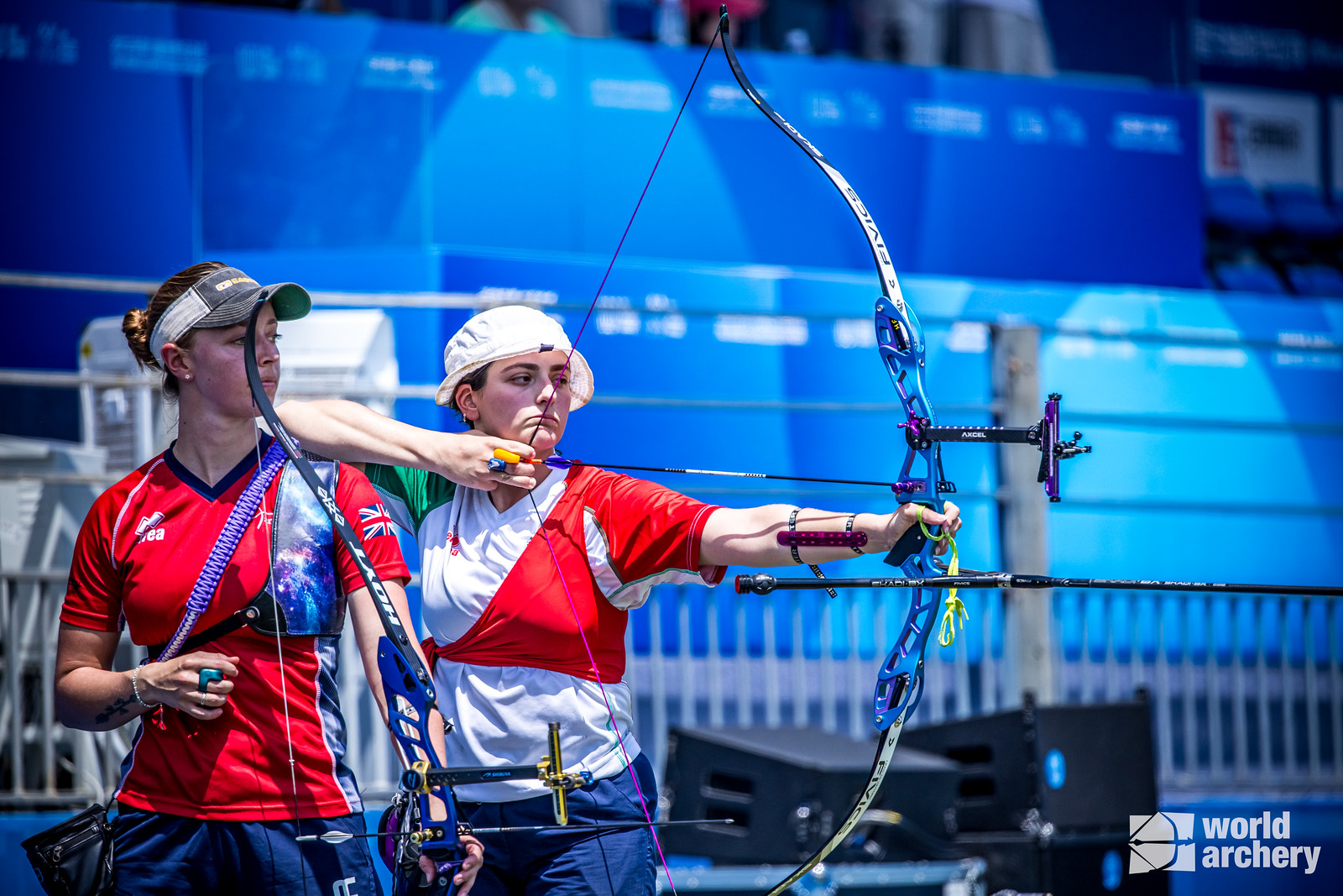 images/news_2025/World_Games/Di_Francesco-Pitman_in_semifinale.jpg