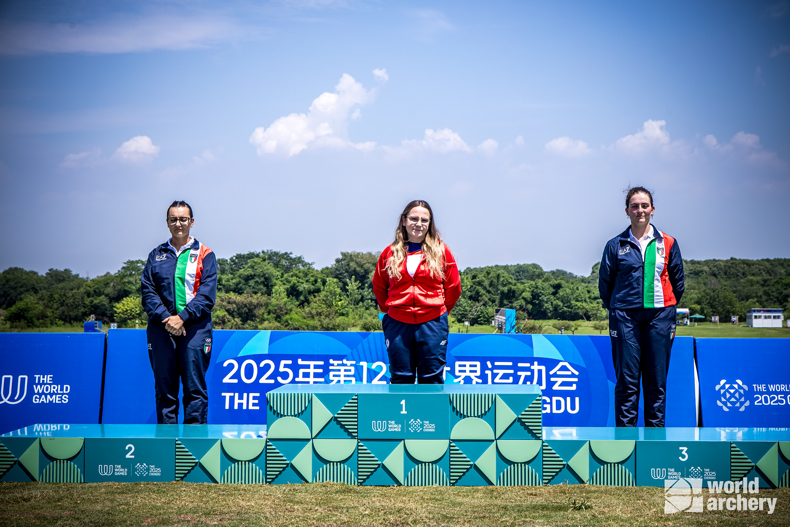 images/news_2025/World_Games/Podio_ricurvo_femminile.jpg