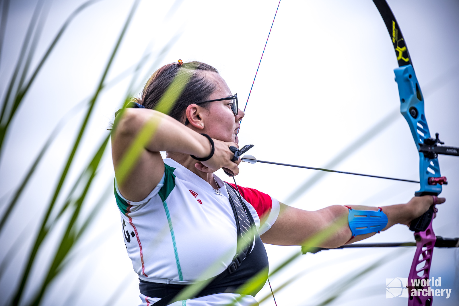 images/news_2025/World_Games/Rebagliati_al_tiro.jpg
