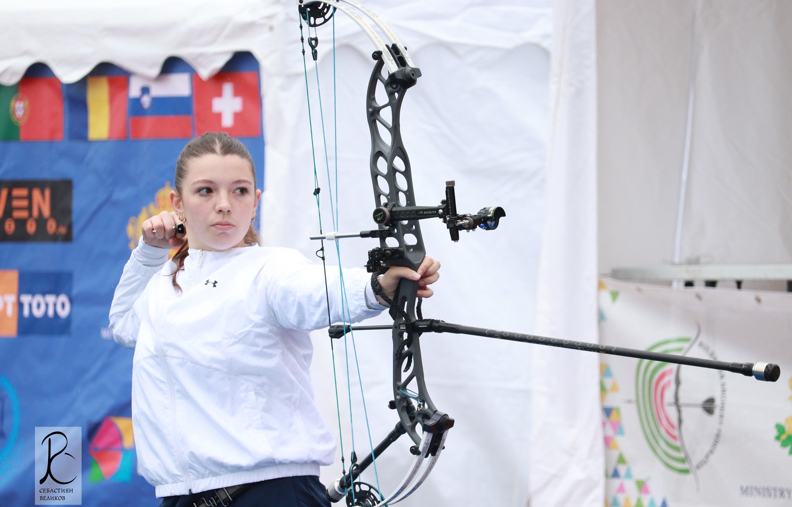 images/news_2025/Youth_cup_sofia/Gallo.jpg