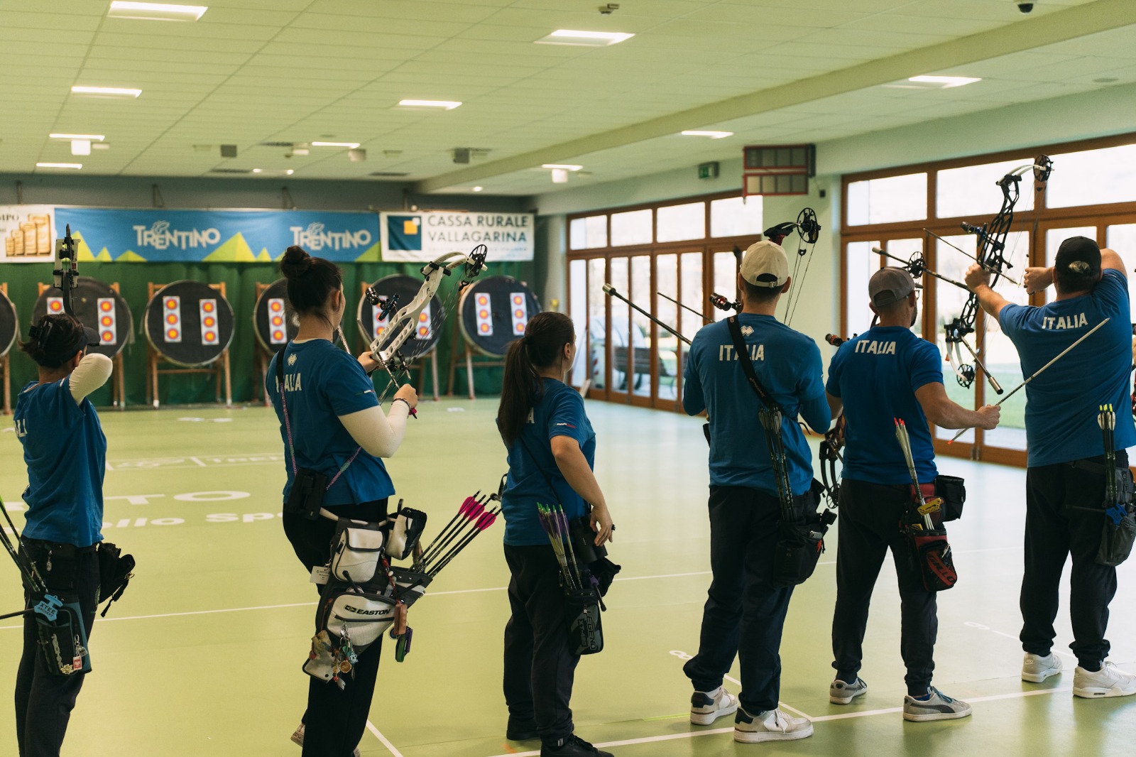 compound gruppo raduno 14122025