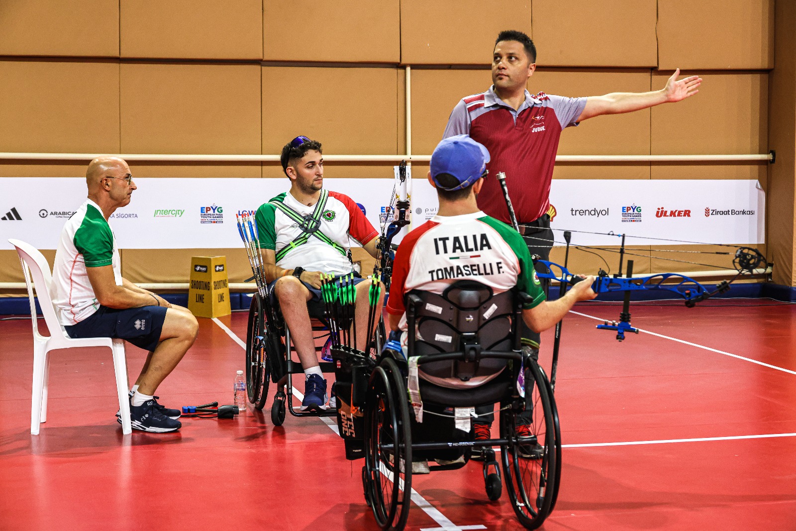 finale sorato tomaselli
