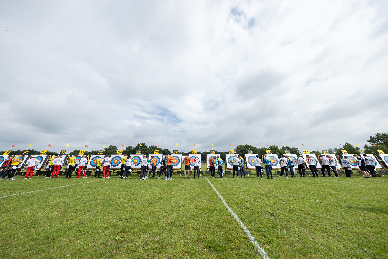 images/news_2025/grand_prix_olanda/Arnhem.jpg