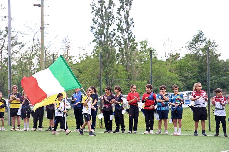 images/news_2025/lazio_pinocchio_oggi.jpeg