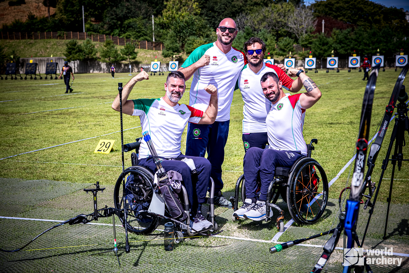 images/news_2025/mondiali_para_archery/Travisani_Bettoni.jpg