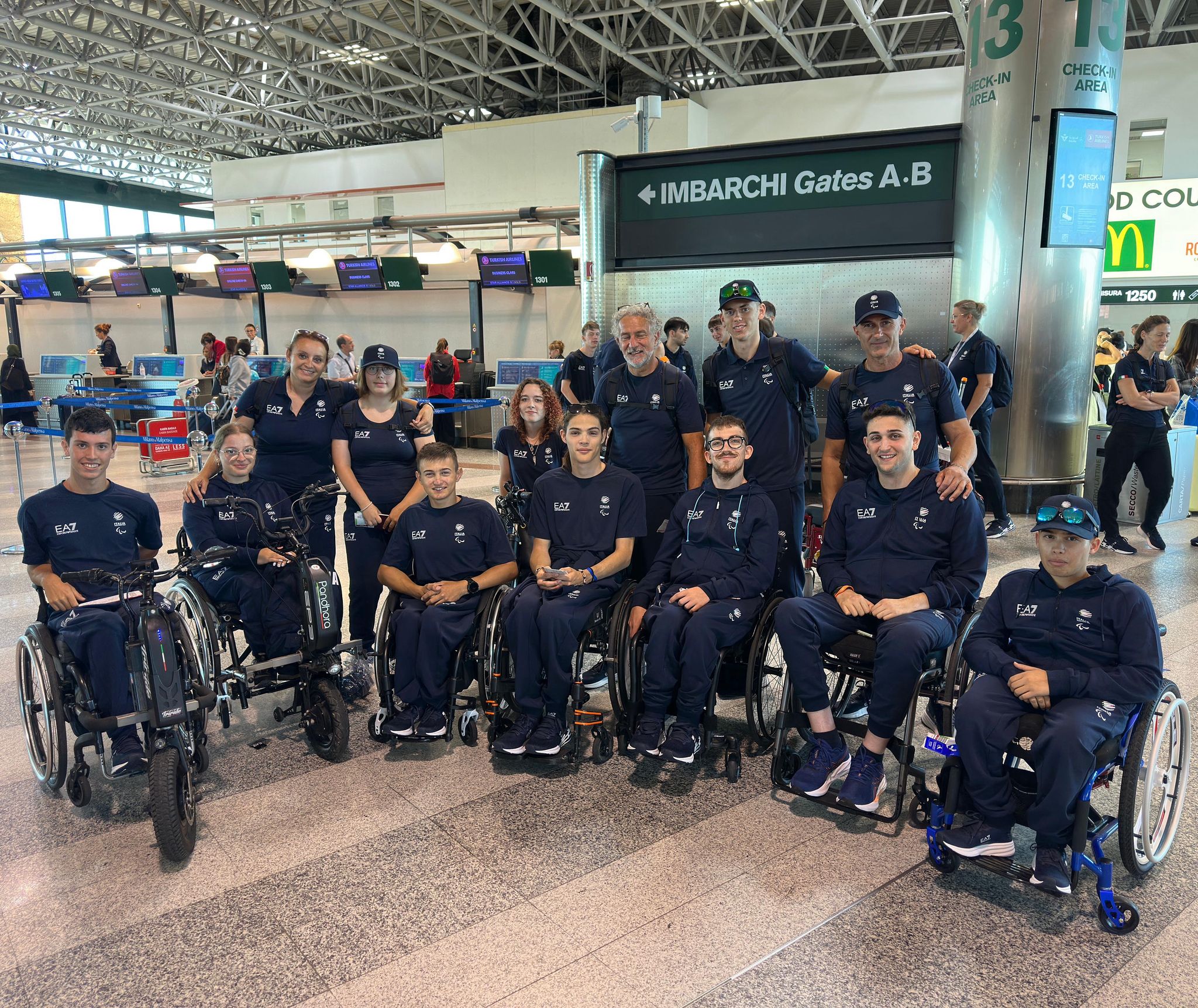 images/news_2025/nazionale_para_istanbul.jpeg