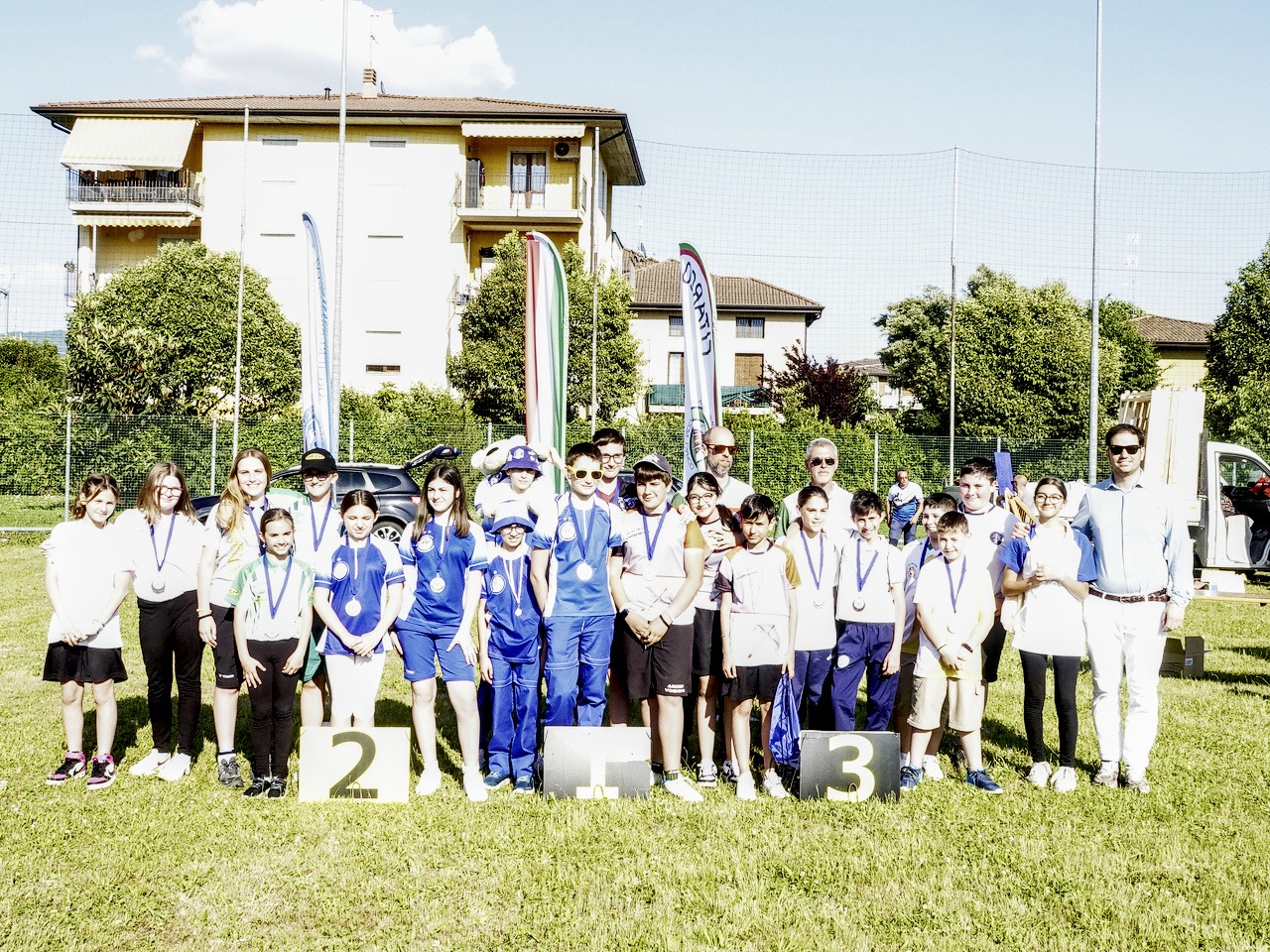 images/news_2025/pinocchio_lombardia.jpg