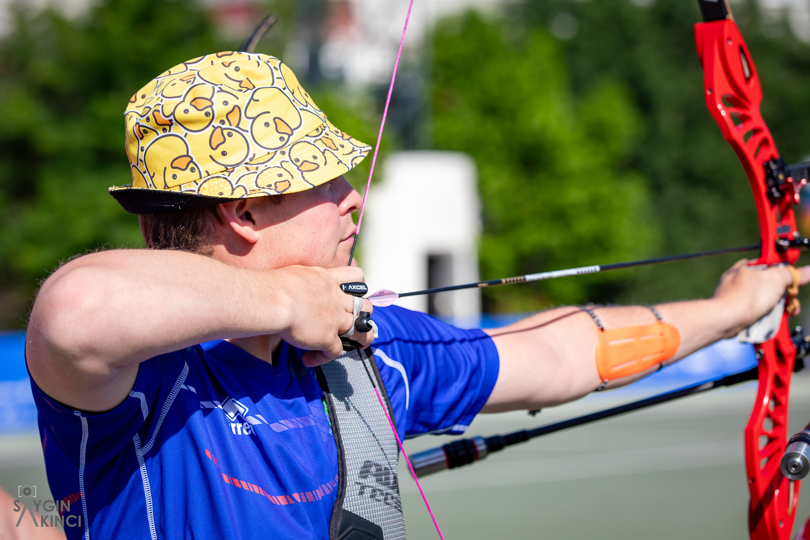 images/news_2026/Conquest_Cup_Borsani.jpg