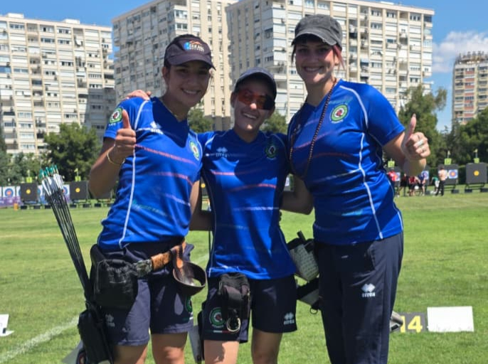 images/news_2026/Europei_Targa/squadra_femminile_compound.jpg