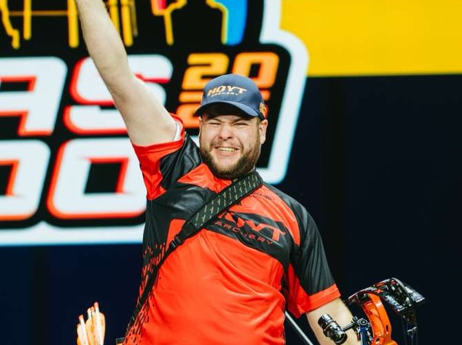 Schloesser Vegas Shoot ok